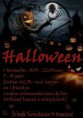 /album/flyers/halloweenparty-jeugd-jpg/